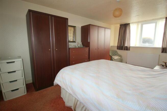 Ashley Road, 52 - Top floor bedroom 1.JPG