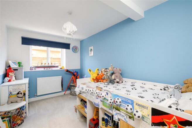 3 bed Bungalow for sale Image 12