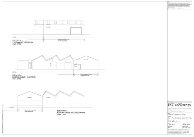 23-101-102-eelev-A1_page-0001.jpg