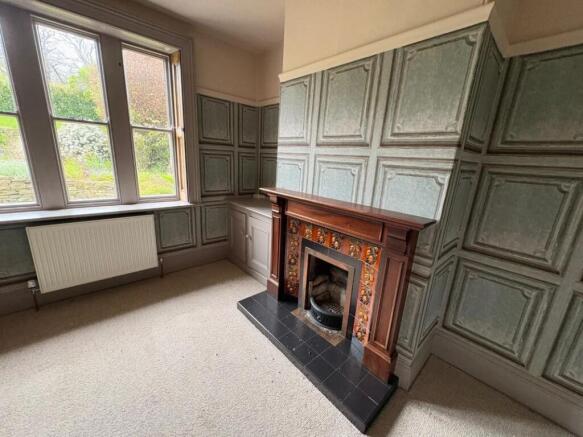 3 bed Semi-Detached for sale Image 9