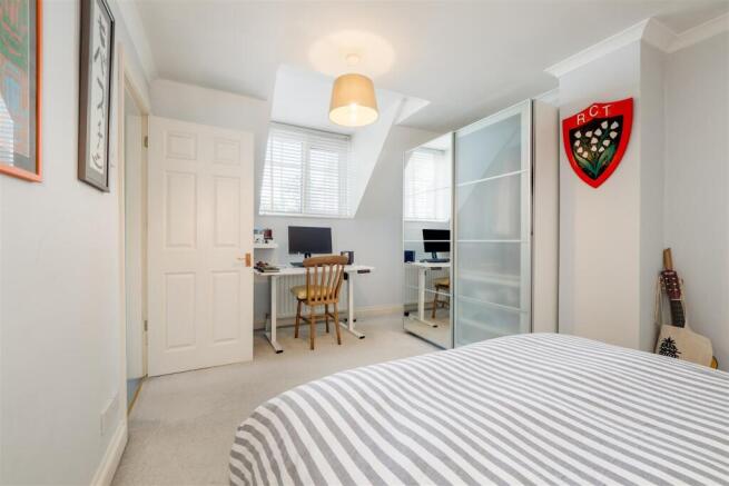 58 Banbury Rd-26.jpg