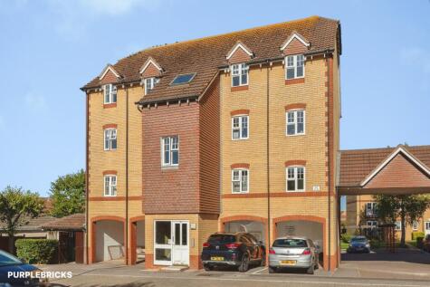Arthurs Close, Bristol, BS16