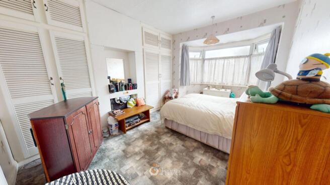 3 bed Semi-Detached for sale Image 11