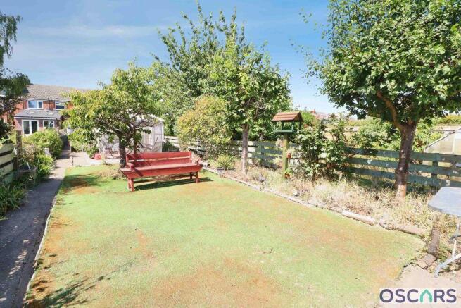3 bed Terraced for sale Image 12
