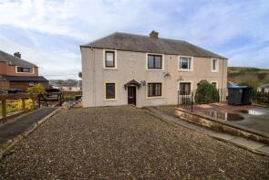 53, Ramsay Road, Hawick TD9 0DN