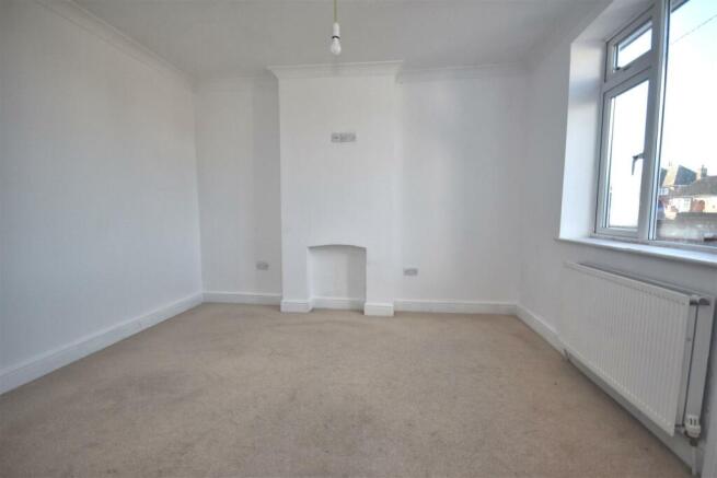 Study - Bedroom 3.jpg