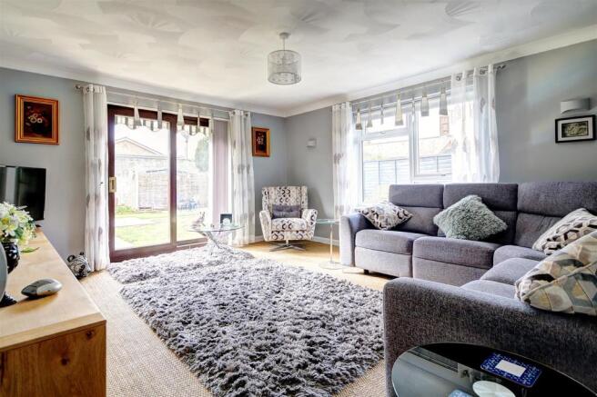 Sitting Room.jpg
