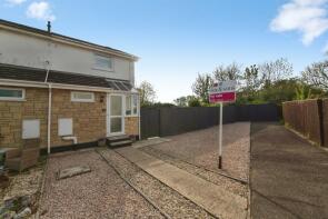 22, Willhayes Park, Axminster EX13 5QW