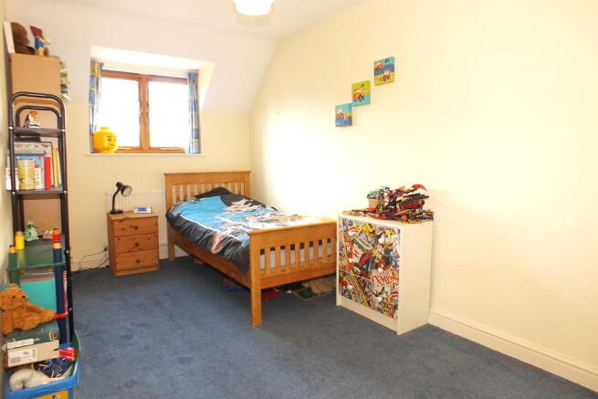 Photo 10