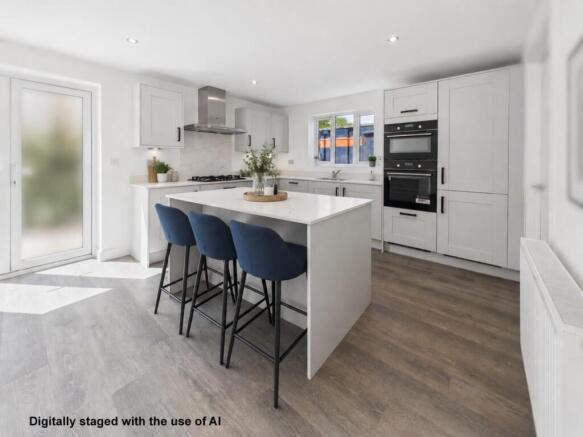 AIStagedKitchenArea.jpg