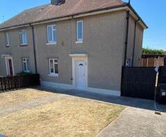 23, Wymering Lane, Portsmouth PO6 3QT