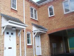 57, Ferguson Drive, Tipton DY4 7NS