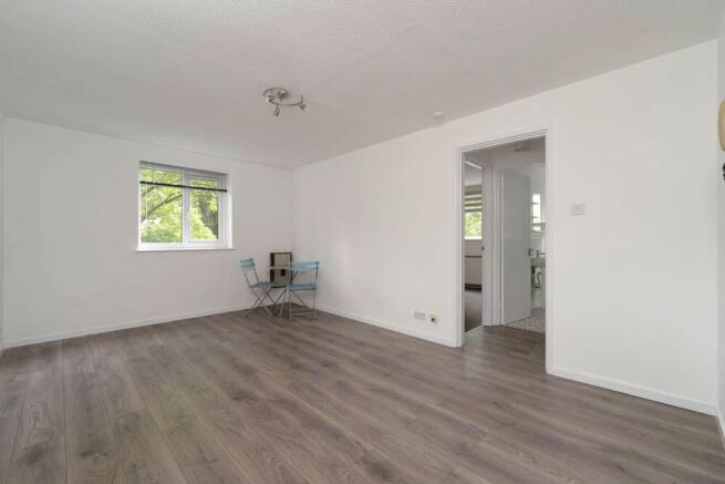 Fillebrook Road, Leytonstone, E11 - Widok 5
