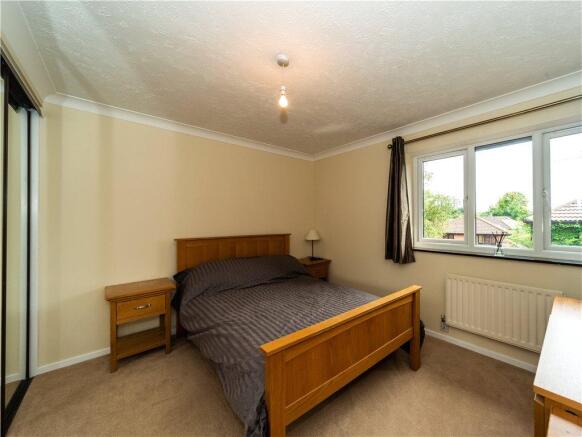 Bedroom2