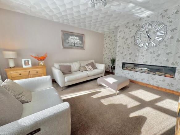 c89b6505-2051-4667-8f23-6487602438da