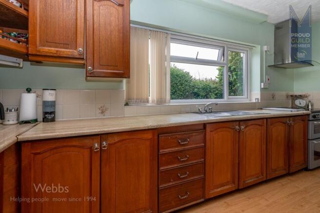 ¿ Webbs Estate Agents ¿ (6 of 36).jpg
