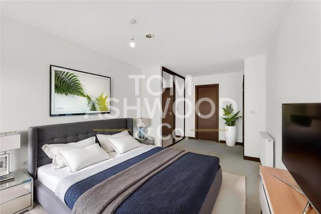 Property Main Images