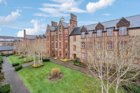 Whielden Street, Amersham, HP7 0AP