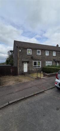 9 Knowehead Road External.jpg