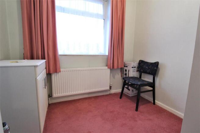 Bedroom 3.jpg