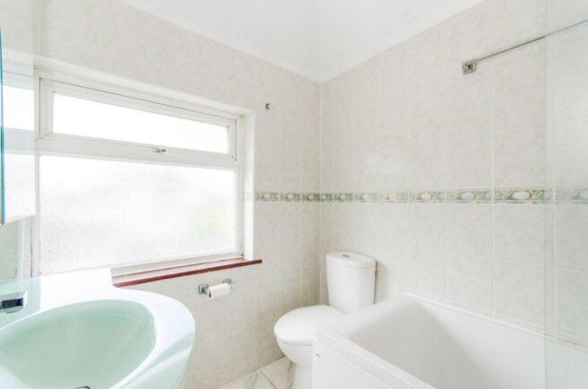 Picture No. 01