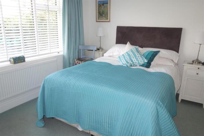 Bedroom2.JPG