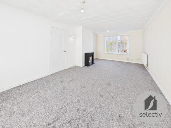3 bed Town House for sale Image 6