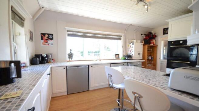 Kitchen 1A