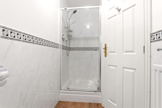 3 bed End of Terrace for sale Image 12