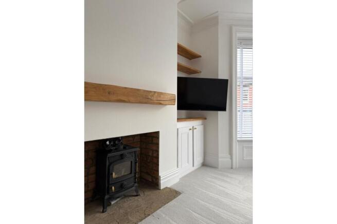 3 bed Terraced for sale Image 5