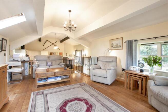 Annex Living Room3.jpg