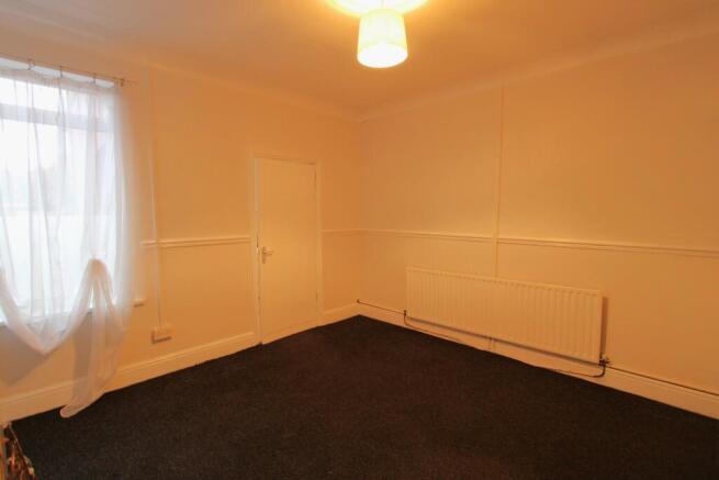 2 bed Terraced for sale Image 6