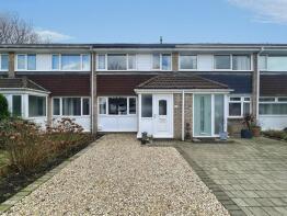 35, Colnbrook Close, Kingston Park, Newcastle Upon Tyne NE3 2TP