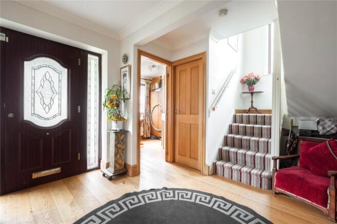 4 bed Detached for sale Image 6