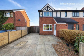 9, St Elizabeths Road, Wigan WN2 1SJ
