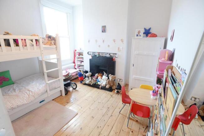 Photo 13