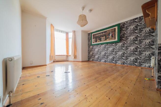 Call 02920 454555 to secure your viewing_3