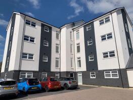 67, Brick Hill Way, Bristol BS34 5UY