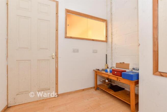 Room 2