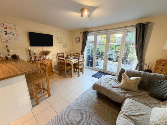 tlc_9a897110-241c-43f8-82f8-3d0249f732cf_c7ff330.j