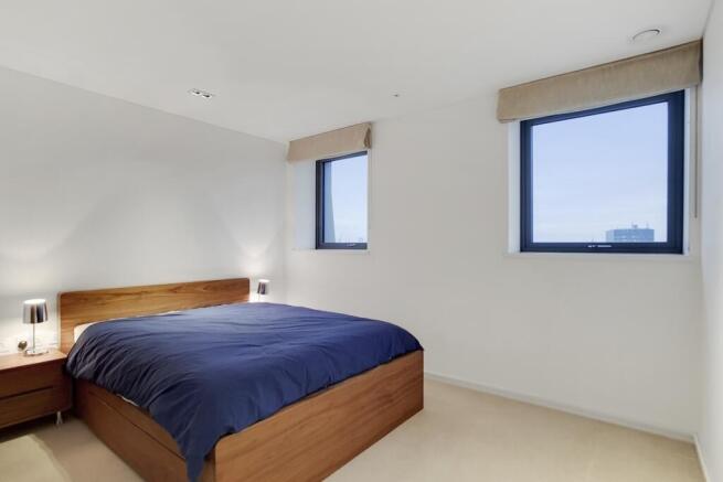 9_Master_Bedroom_1