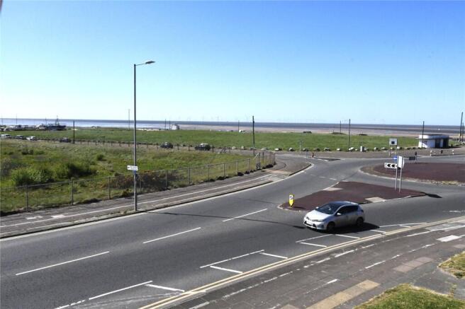 Mockbeggar Drive, Wallasey, Wirral photo 3