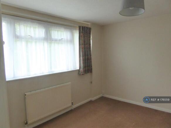 Bedroom2