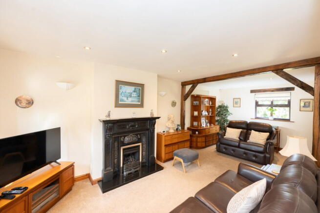 3 bed End of Terrace for sale Image 5