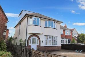 24, Jameson Road, Bournemouth BH9 2QG
