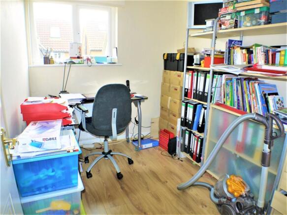 Photo 7