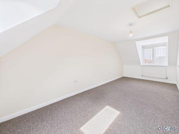 3 bed Terraced for sale Image 4