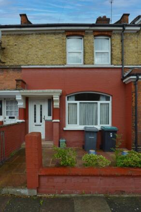 Photo 22