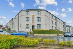 Flat 1/2, 35, Benthall Street, Glasgow G5 0NR