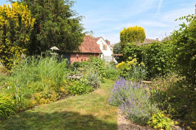 Garden.jpg